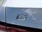2024 BMW i5 eDrive40 Sedan