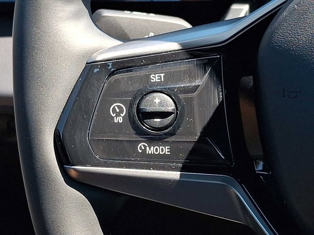 2024 BMW i5 eDrive40 Sedan