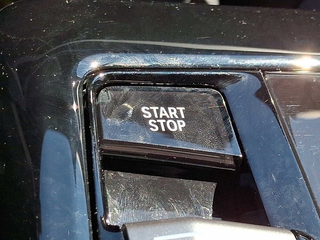 2024 BMW i5 eDrive40 Sedan