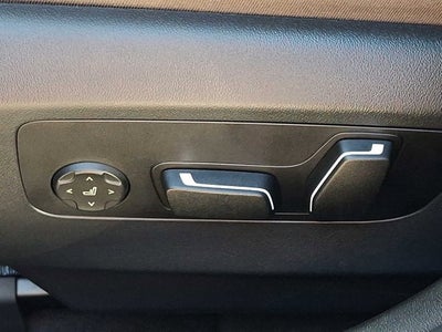 2024 BMW i5 eDrive40 Sedan