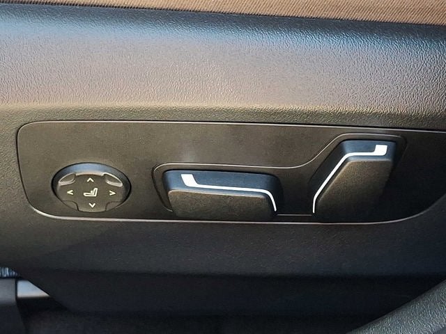 2024 BMW i5 eDrive40 Sedan