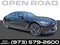2023 BMW i4 eDrive35 Gran Coupe