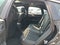 2023 BMW i4 eDrive35 Gran Coupe