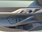 2023 BMW i4 eDrive35 Gran Coupe