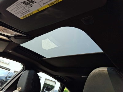 2023 BMW i4 eDrive35 Gran Coupe