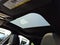 2023 BMW i4 eDrive35 Gran Coupe