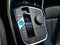 2023 BMW i4 eDrive35 Gran Coupe