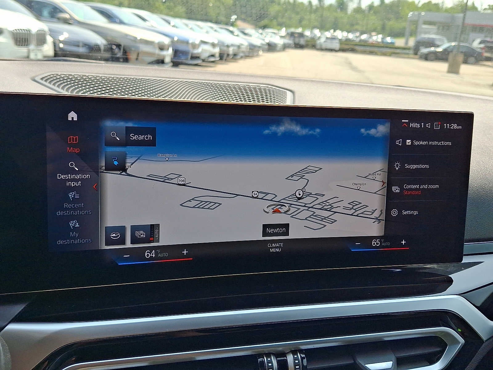 2023 BMW i4 eDrive35 Gran Coupe