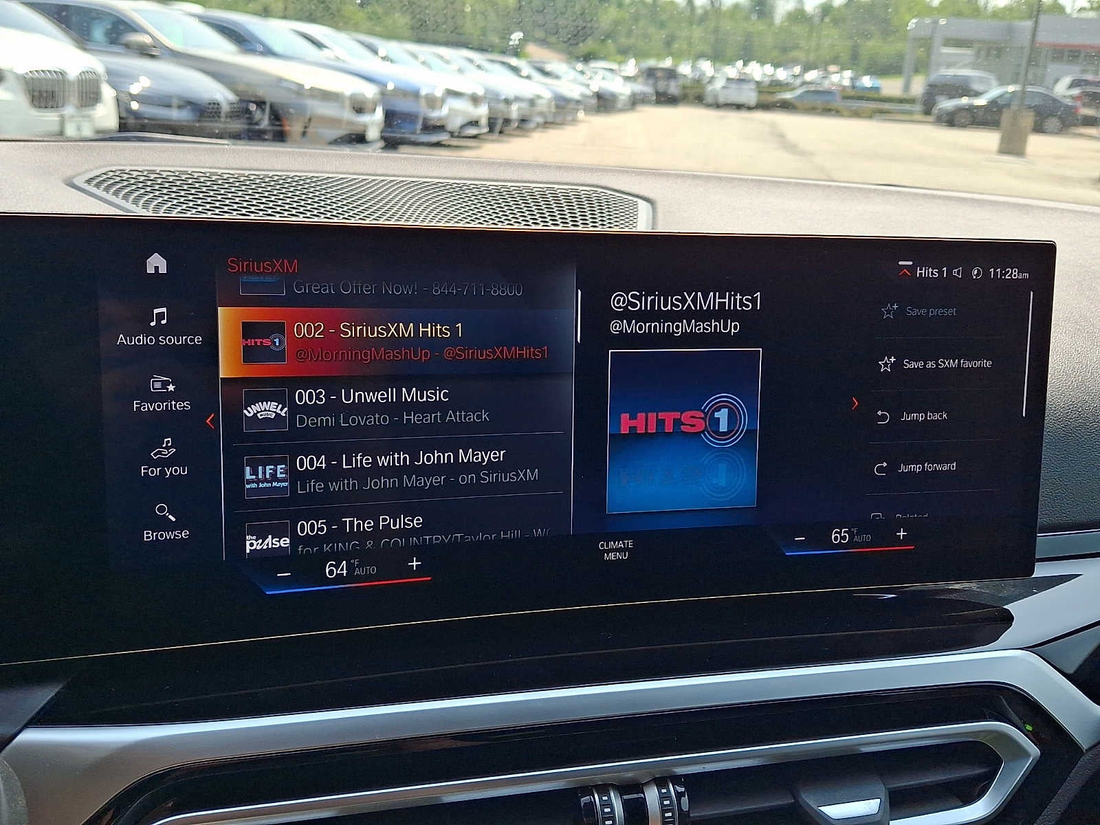 2023 BMW i4 eDrive35 Gran Coupe