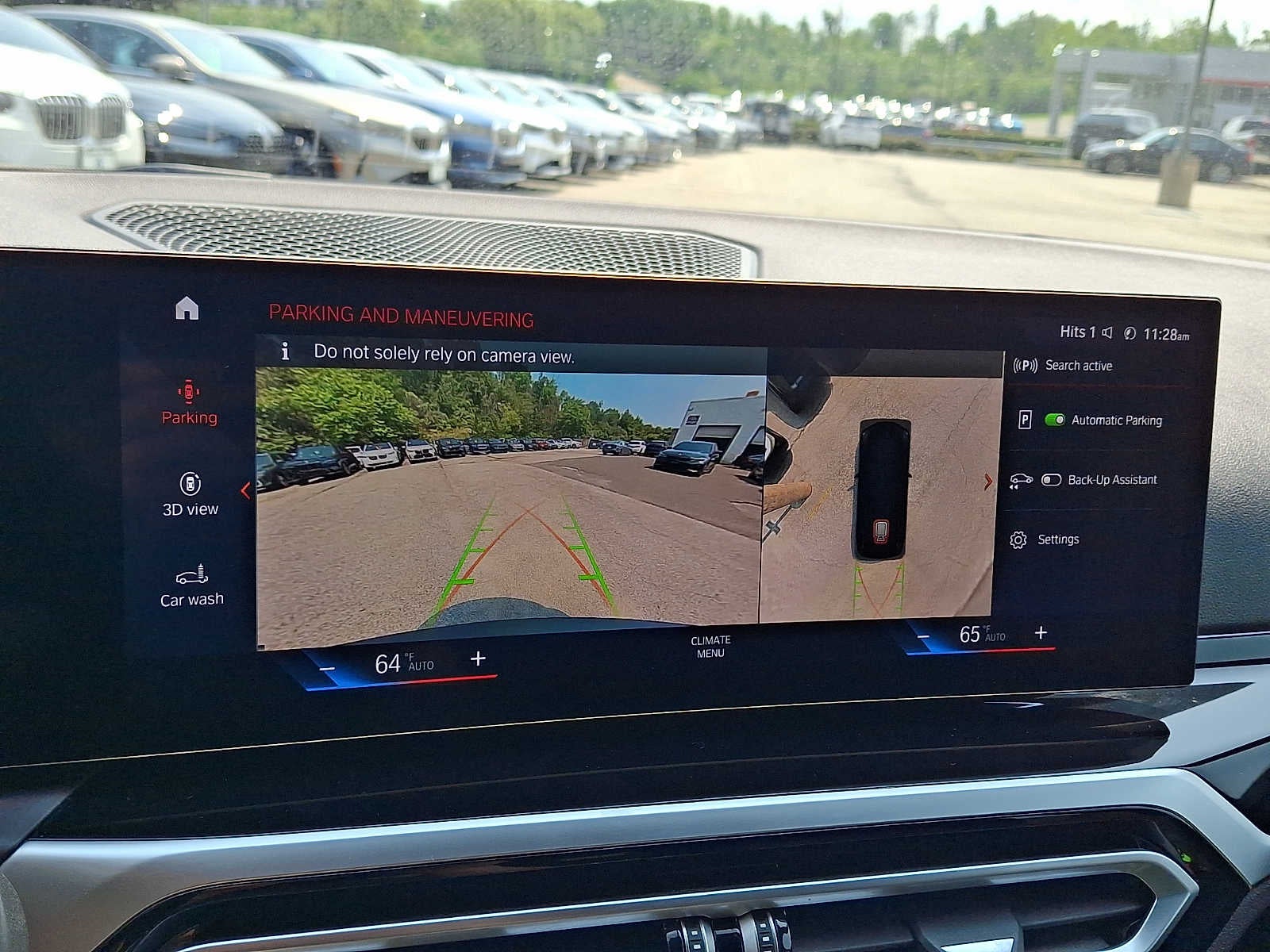 2023 BMW i4 eDrive35 Gran Coupe