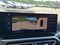 2023 BMW i4 eDrive35 Gran Coupe