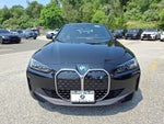 2023 BMW i4 eDrive35 Gran Coupe