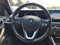 2023 BMW i4 eDrive35 Gran Coupe