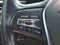 2023 BMW i4 eDrive35 Gran Coupe