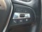 2023 BMW i4 eDrive35 Gran Coupe