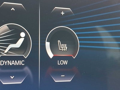 2023 BMW i4 eDrive35 Gran Coupe
