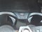 2023 BMW i4 eDrive35 Gran Coupe