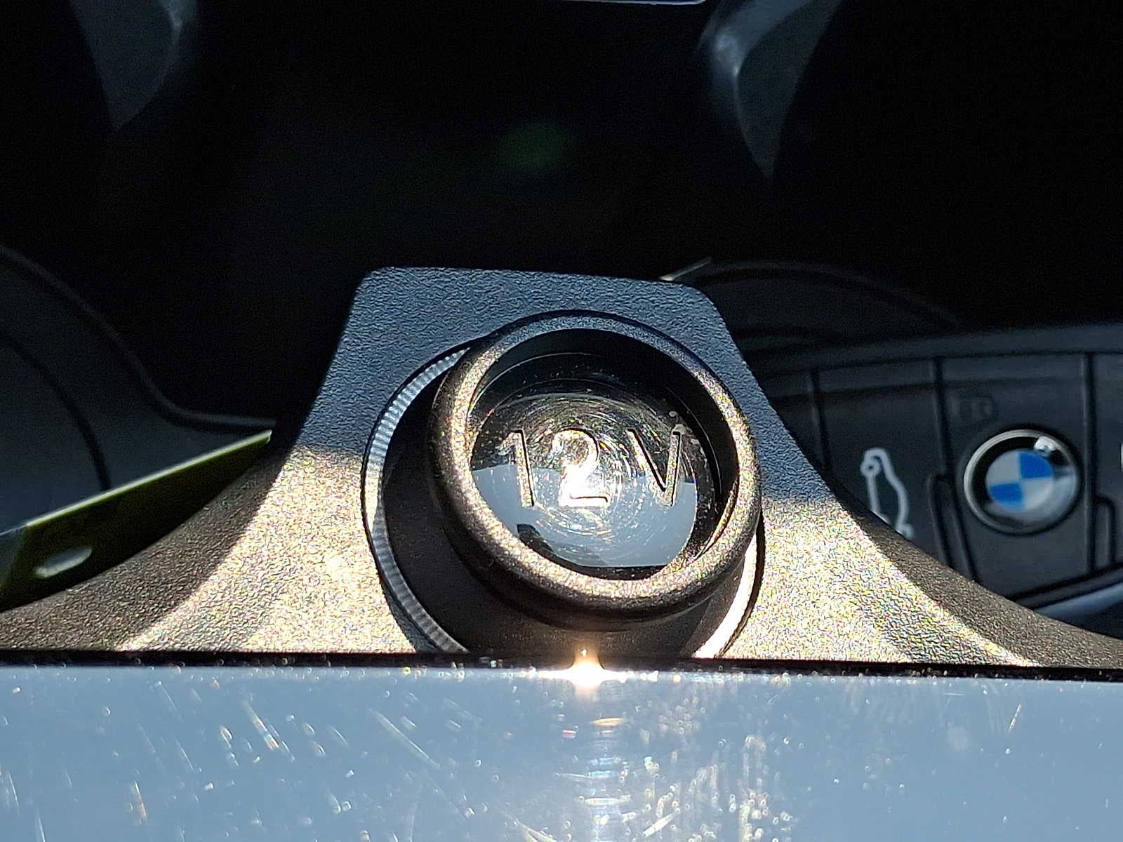 2023 BMW i4 eDrive35 Gran Coupe