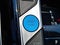 2023 BMW i4 eDrive35 Gran Coupe