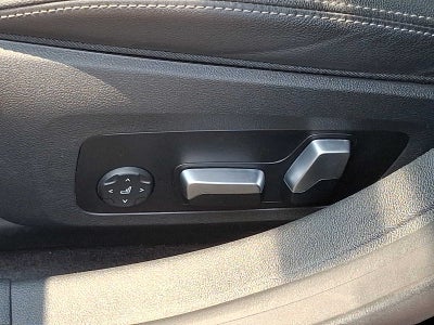 2023 BMW i4 eDrive35 Gran Coupe