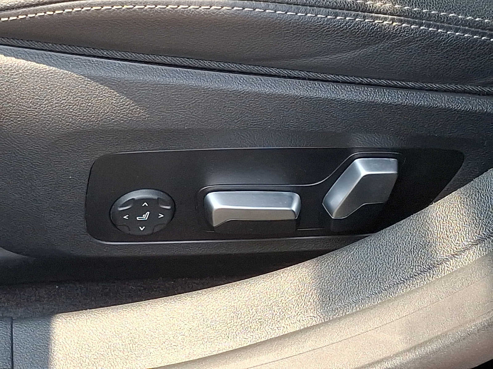 2023 BMW i4 eDrive35 Gran Coupe