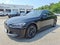2023 BMW i4 eDrive35 Gran Coupe