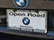 2023 BMW i4 eDrive35 Gran Coupe
