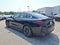 2023 BMW i4 eDrive35 Gran Coupe