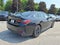 2023 BMW i4 eDrive35 Gran Coupe