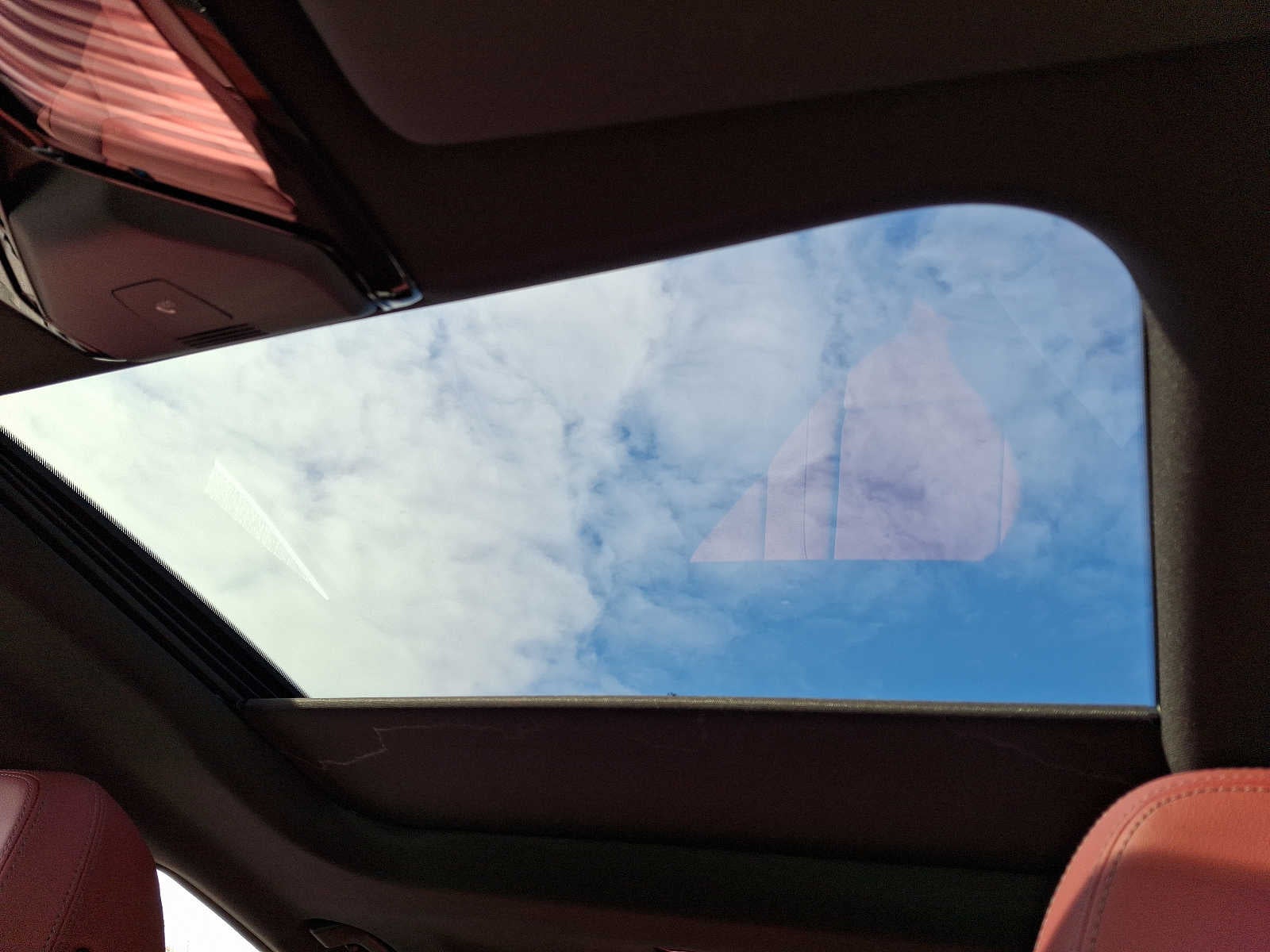 2024 BMW i4 eDrive35 Gran Coupe