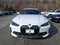 2024 BMW i4 eDrive35 Gran Coupe