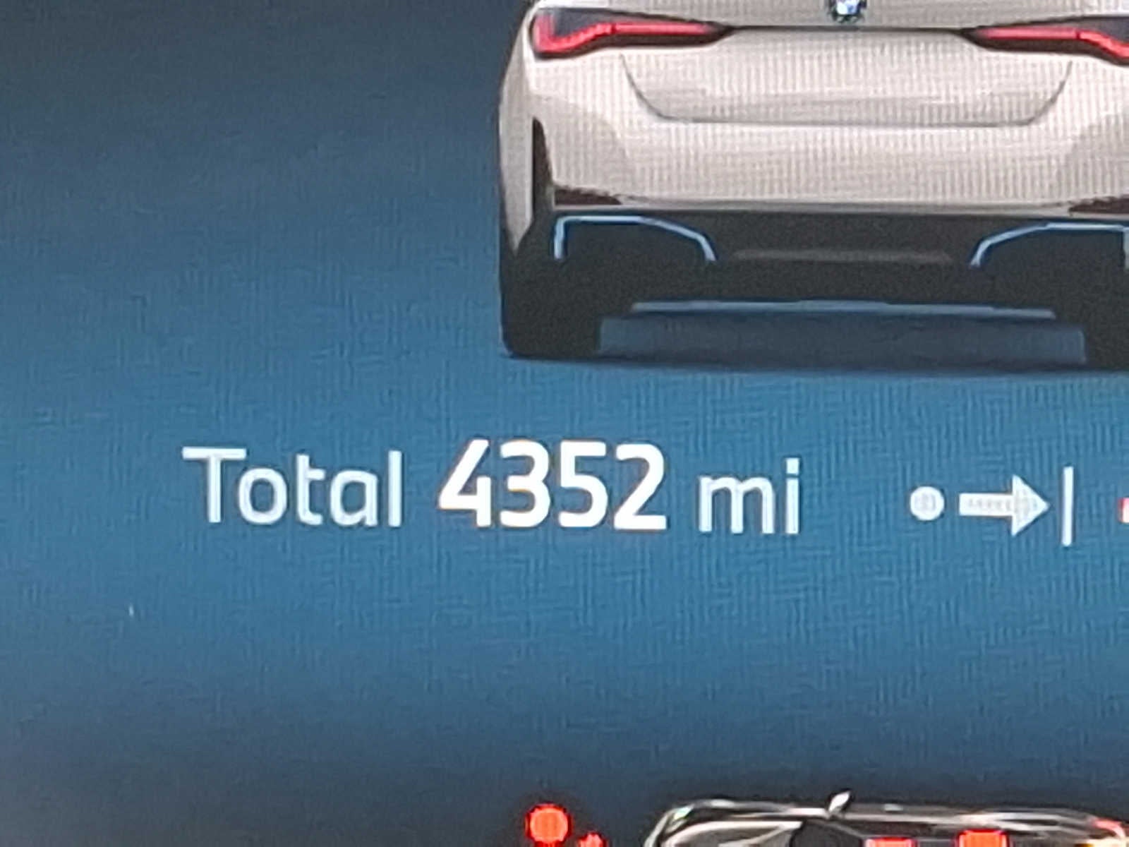 2024 BMW i4 eDrive35 Gran Coupe