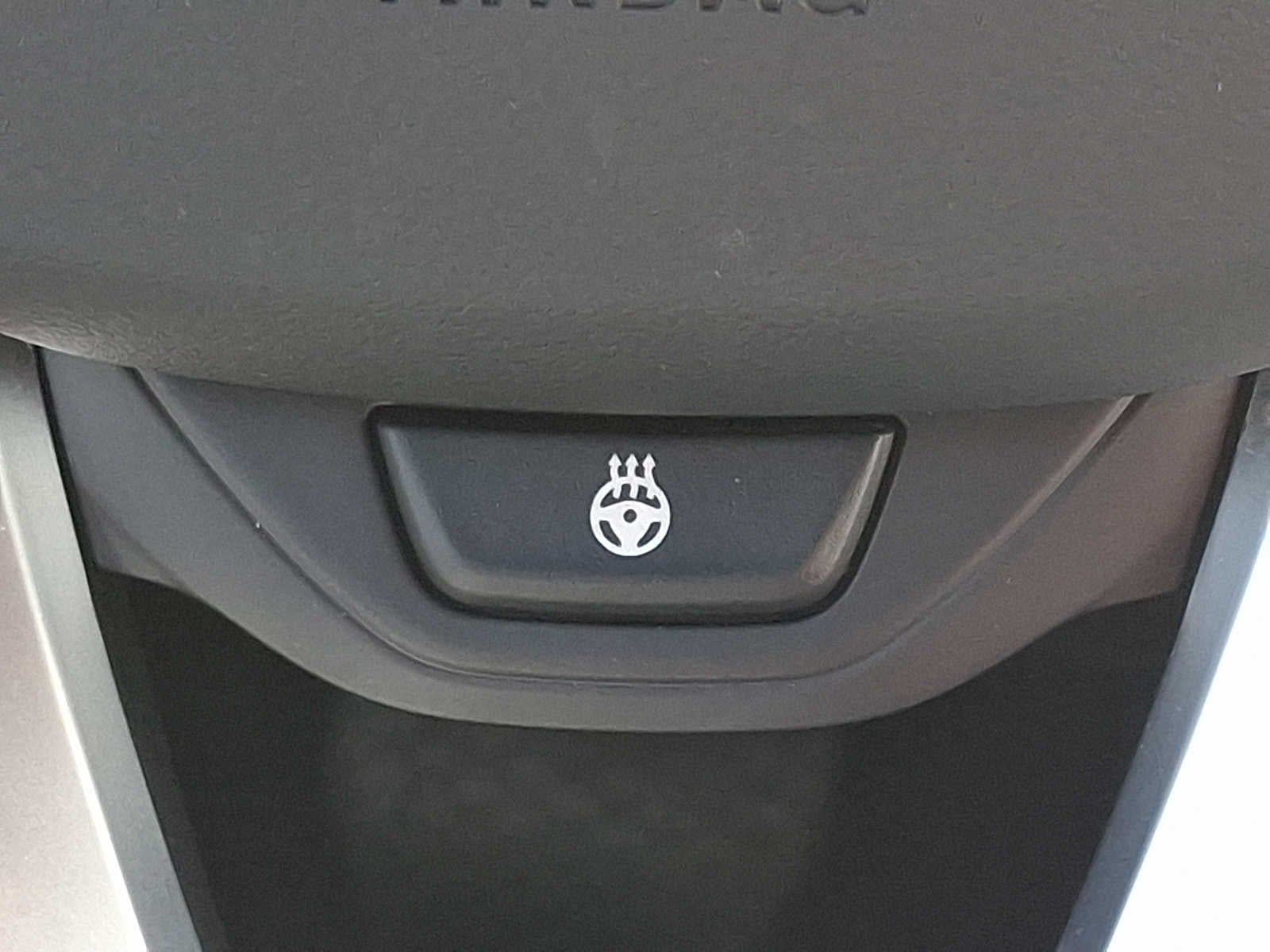 2024 BMW i4 eDrive35 Gran Coupe