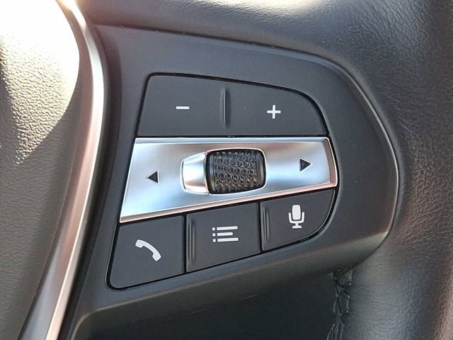 2024 BMW i4 eDrive35 Gran Coupe