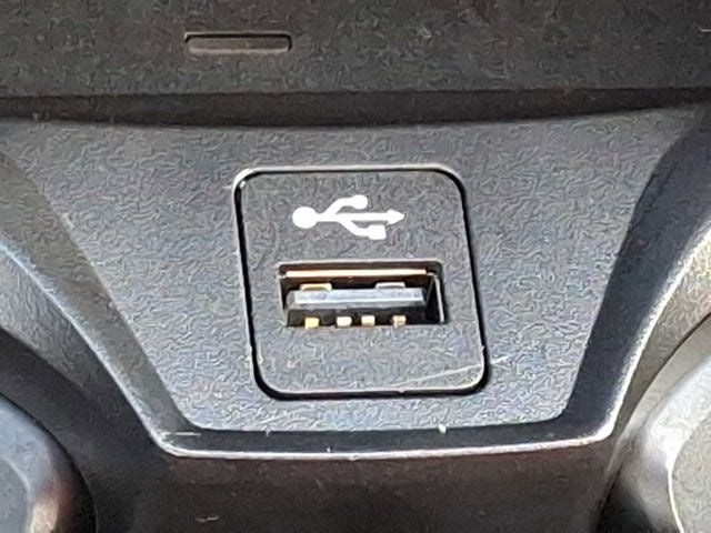 2024 BMW i4 eDrive35 Gran Coupe