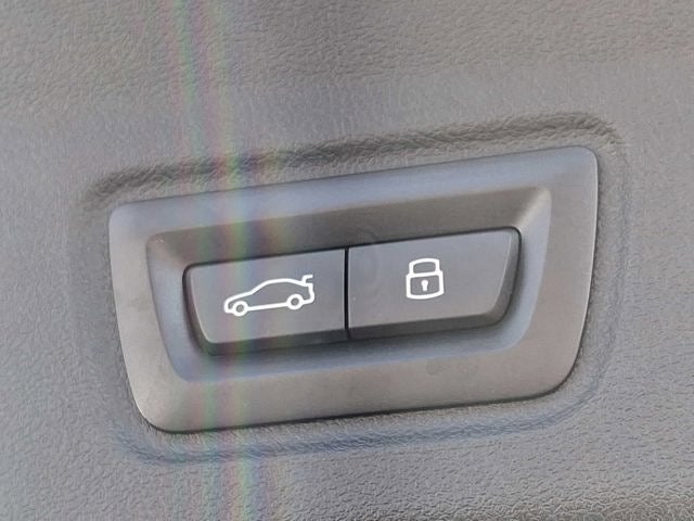 2024 BMW i4 eDrive35 Gran Coupe