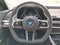 2025 BMW i7 eDrive50 Sedan