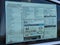2026 BMW i4 xDrive40 Gran Coupe