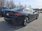 2026 BMW i4 xDrive40 Gran Coupe