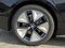 2026 BMW i4 xDrive40 Gran Coupe