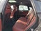 2026 BMW i4 xDrive40 Gran Coupe