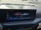 2026 BMW i4 xDrive40 Gran Coupe
