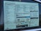 2026 BMW i4 xDrive40 Gran Coupe