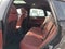 2026 BMW i4 xDrive40 Gran Coupe