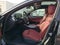 2026 BMW i4 xDrive40 Gran Coupe
