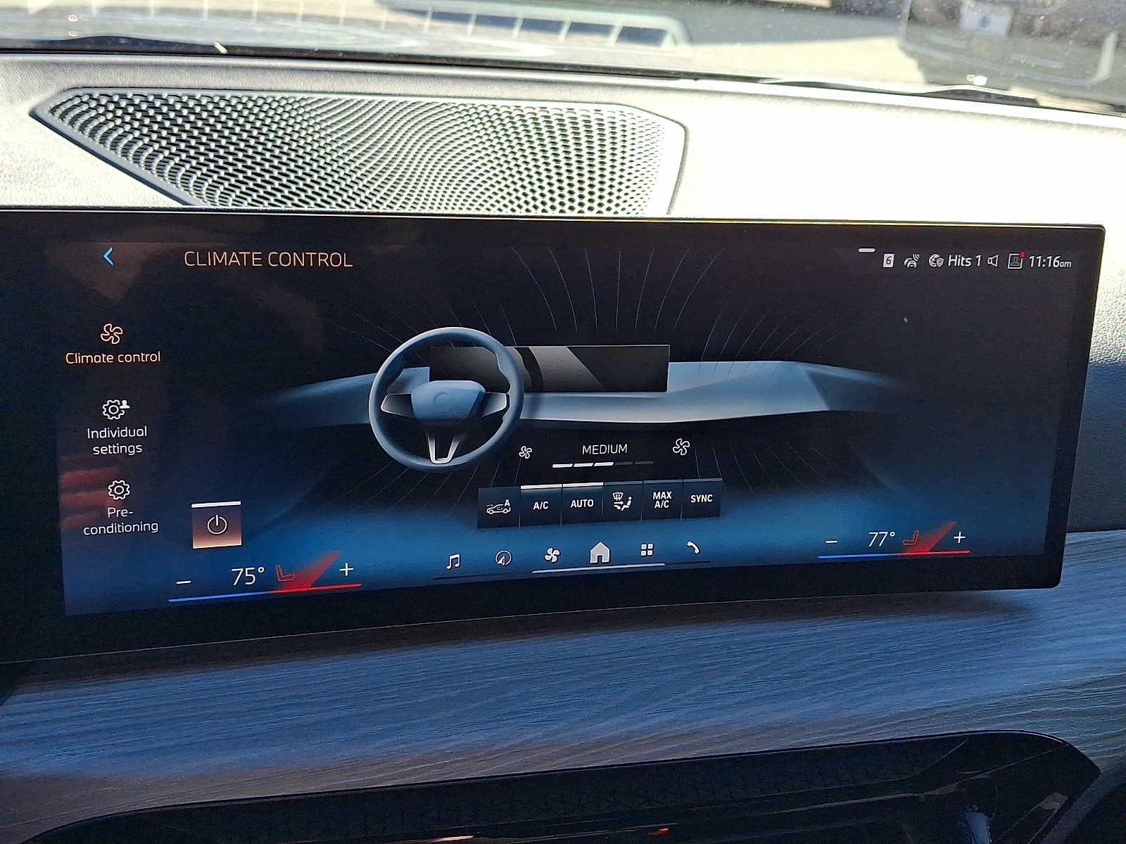 2026 BMW i4 xDrive40 Gran Coupe