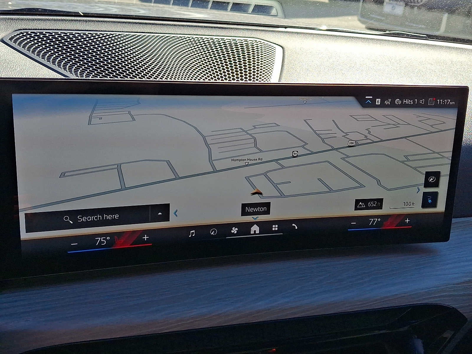 2026 BMW i4 xDrive40 Gran Coupe