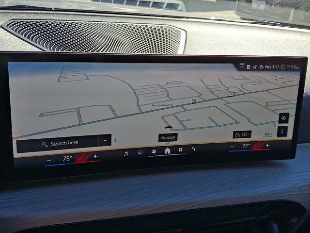 2026 BMW i4 xDrive40 Gran Coupe