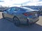2026 BMW i4 xDrive40 Gran Coupe