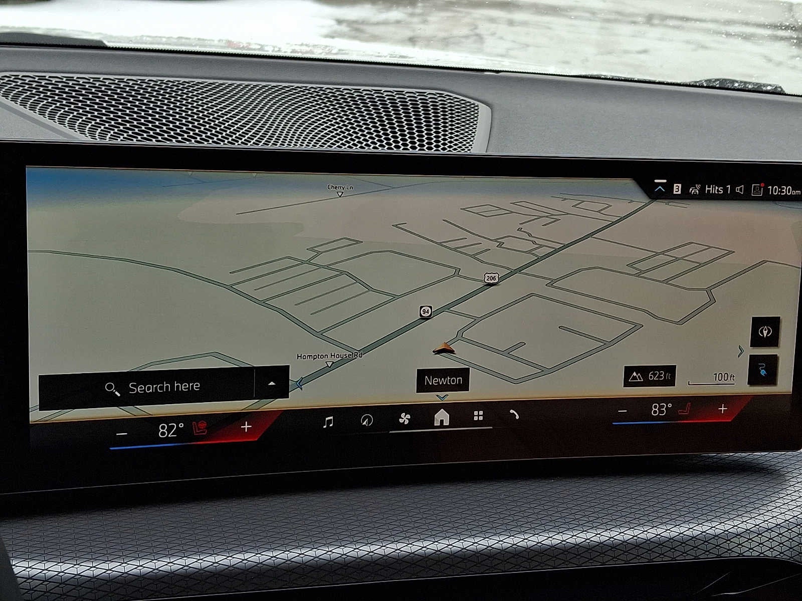 2026 BMW i4 xDrive40 Gran Coupe